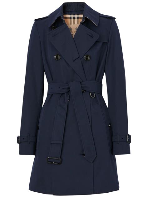 burberry trenchcoat chelsea|burberry chelsea belted trench coat.